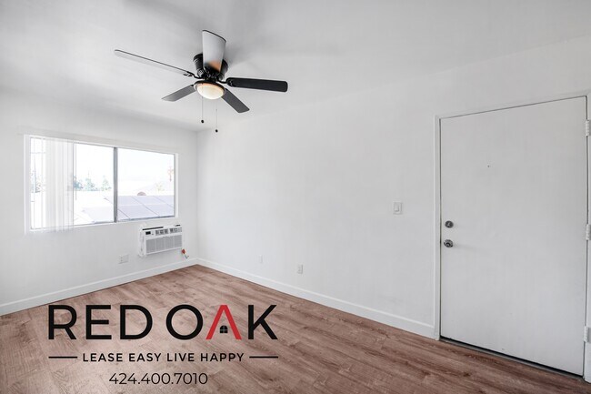 Photo - 6722 Troost Ave Unidad 10