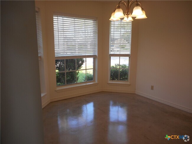Building Photo - 106 Gemini Ct Rental