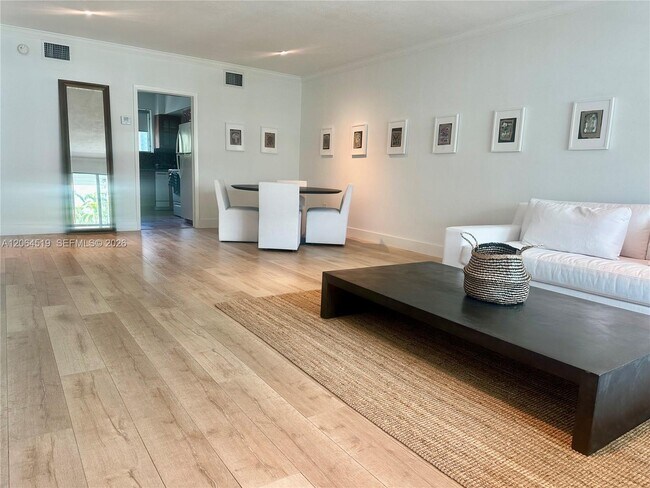 10178 Collins Ave Unit 205