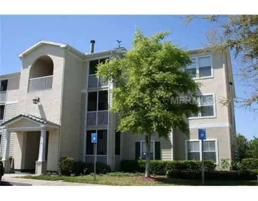 Building Photo - 18312 Bridle Club Dr Rental