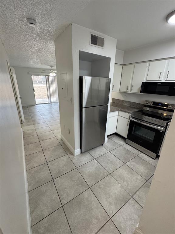 Photo - 1193 Bentley Rd