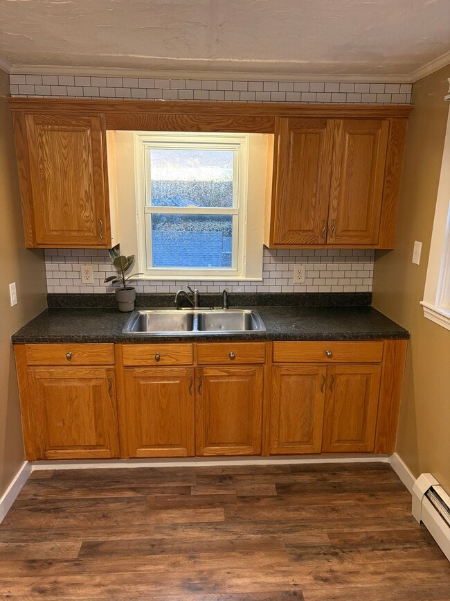 29 Slocum St Unit 2