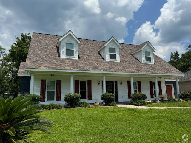 Building Photo - 57143 Diamondhead Dr E Rental