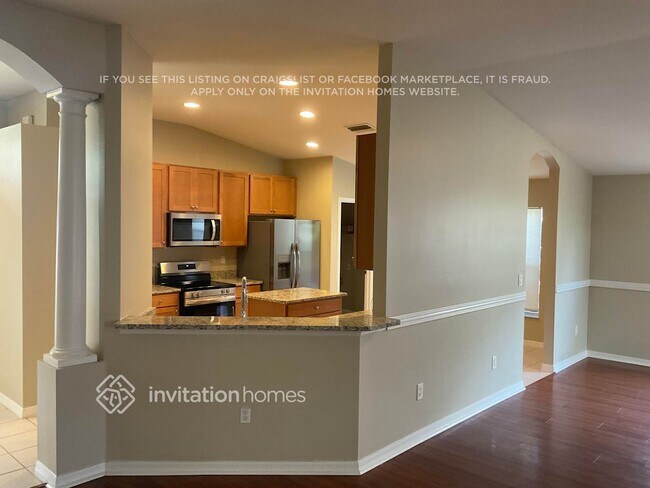 Photo - 17127 Falconridge Rd