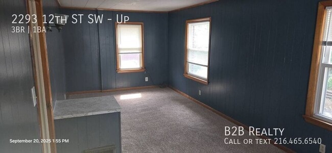 Photo - 2293 12th St SW Unidad Up