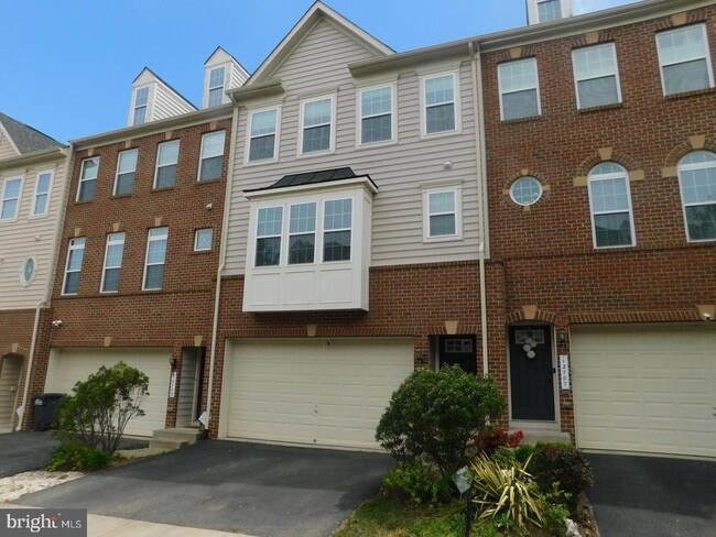 Photo - 12705 Bedford Glen Way