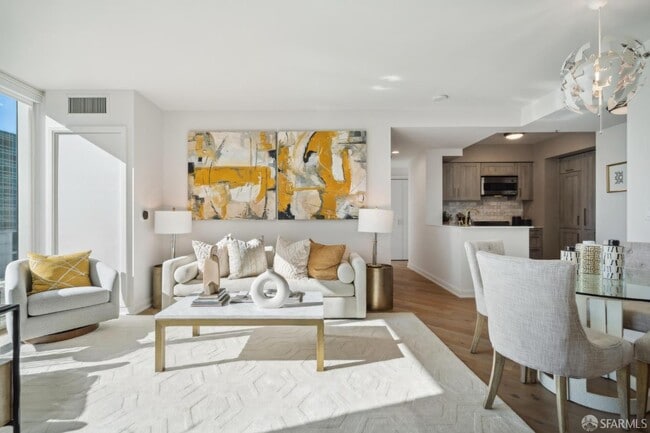 Photo - 401 Harrison St
