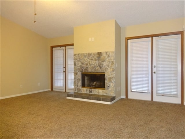 Photo - 1211 Walnut Grove Way