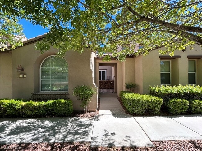 Building Photo - 11434 Belmont Lake Dr