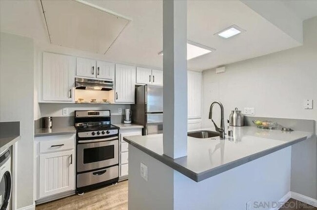 26191 La Real Unit 26191