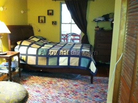 Photo - 434 Franklin St Unit 3