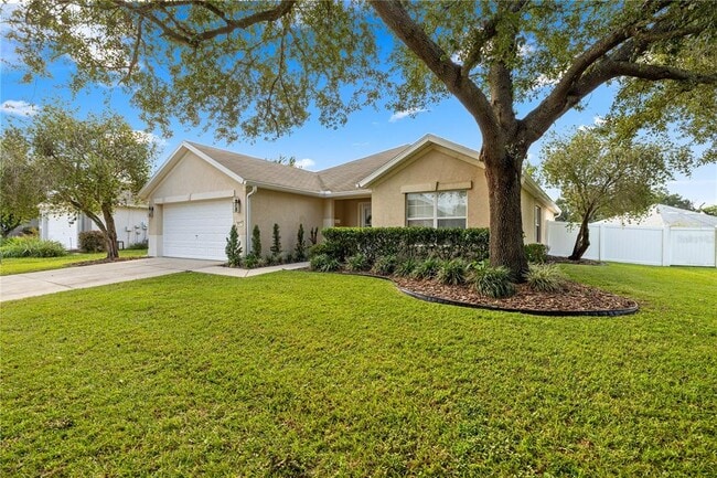 Building Photo - 4411 SW 54th Ct Rental