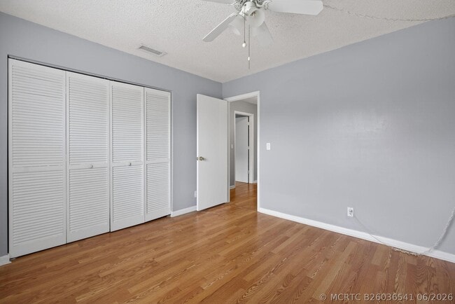 Photo - 707 Stonewood Ct Unit 19c