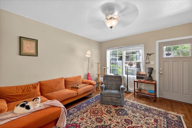 Photo - 1454 S Gadsden St