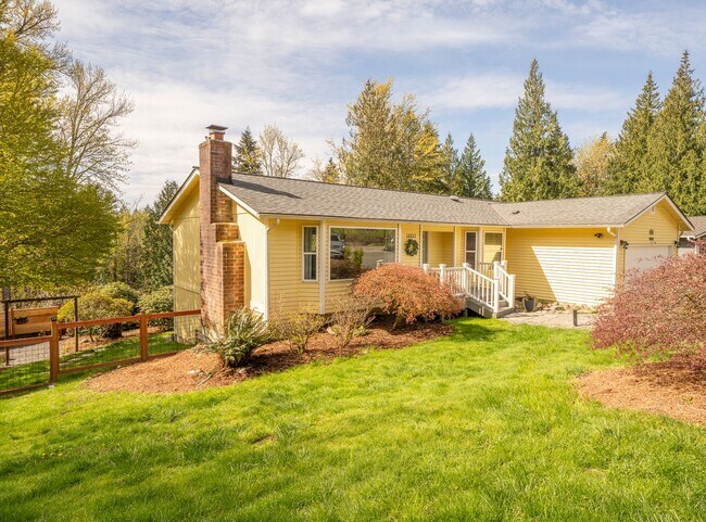 Photo - 13517 246th Ave SE