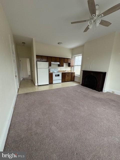 Photo - 1005 Motter Ave