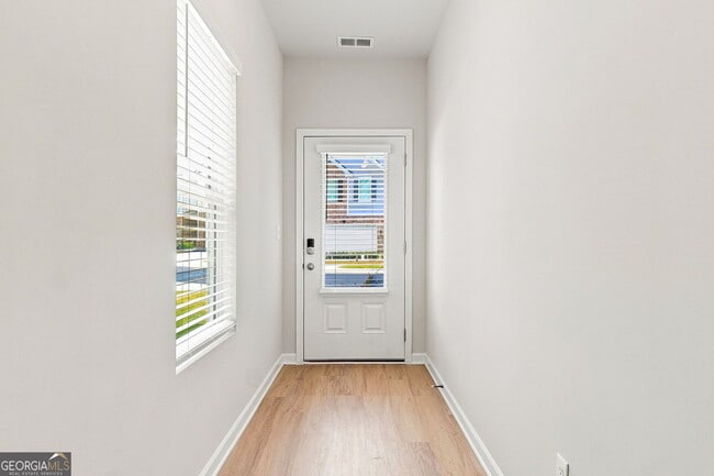 Photo - 387 Lanier Cir
