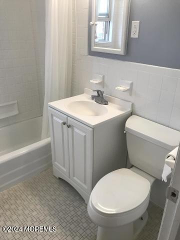 Photo - 197 Parker Ave Unit 11B