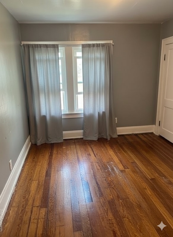 Photo - 1412 Durand St