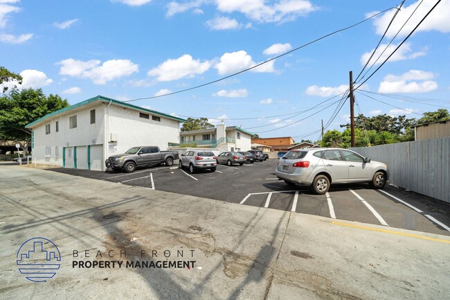 12318 Birch Ave.