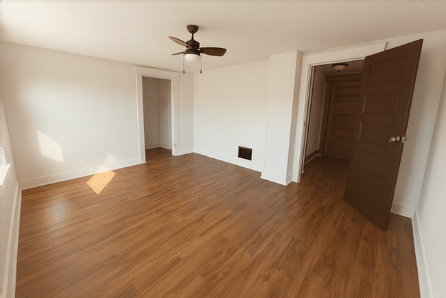 Photo - 1214 Carlisle Ave