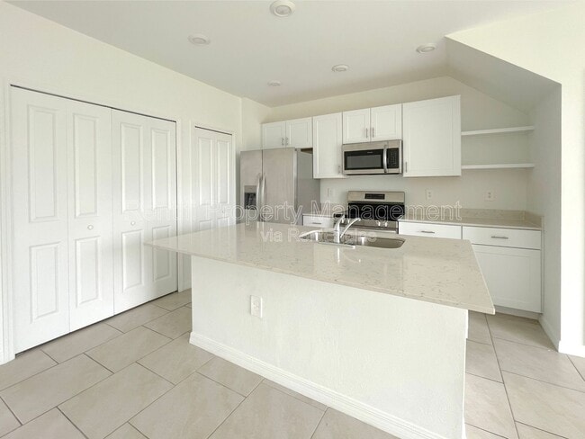 Photo - 4260 Canova Ct