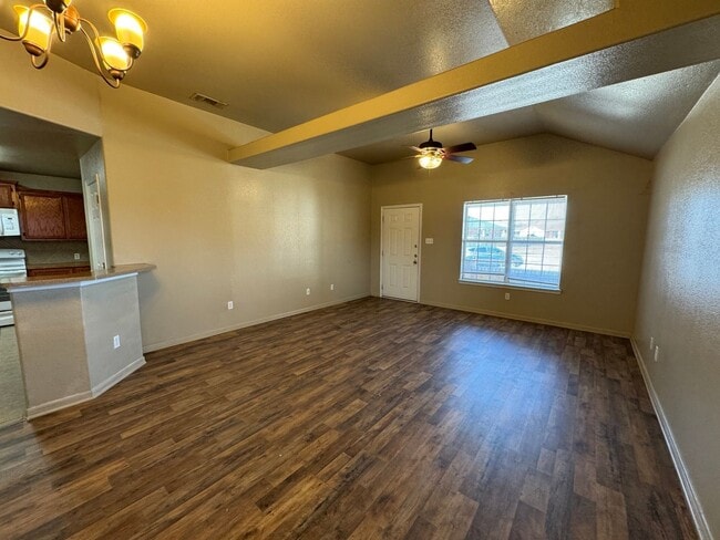 Photo - 3304 Kbs Ct Unit A