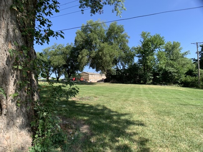 Photo - Belton Heights