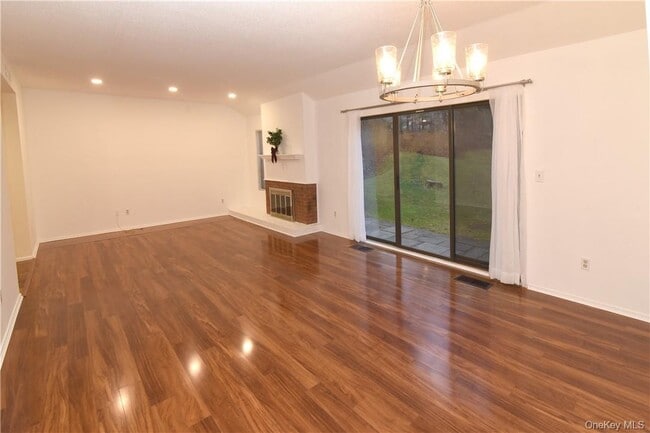 Photo - 188 Heritage Hills Unit A