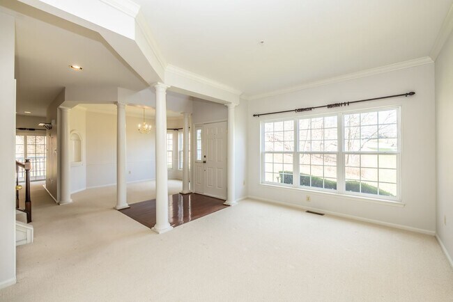 Photo - 171 Madison Way