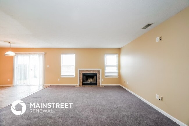 Photo - 5731 Congressional Pl