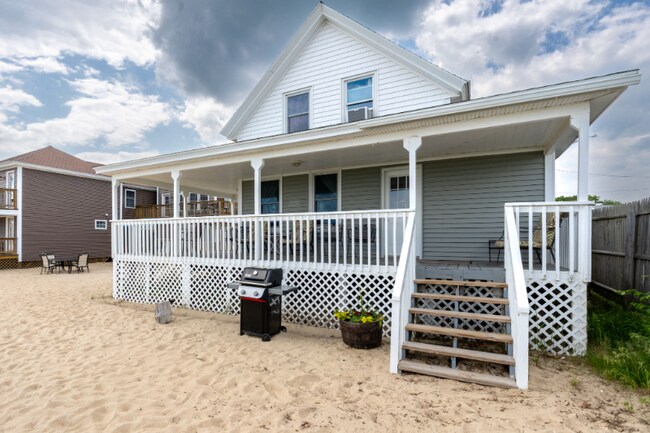 Photo - 4 Traynor St