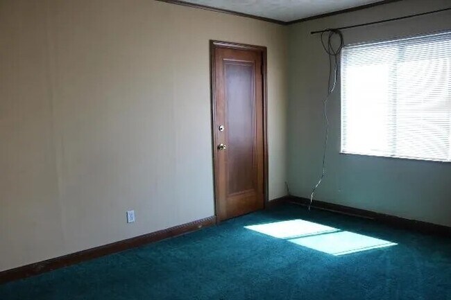 Photo - 1311 Huntington Ave