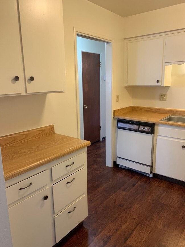 Photo - St. Francis Duplex Unit 57