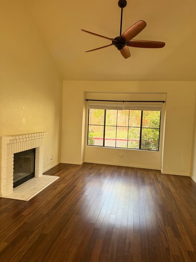 Photo - Beautiful 4 Bedroom Home in Spring Valley – Spacious, Bright & Move-In Ready!