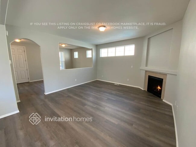 Photo - 8967 Campus Meadows Loop NE