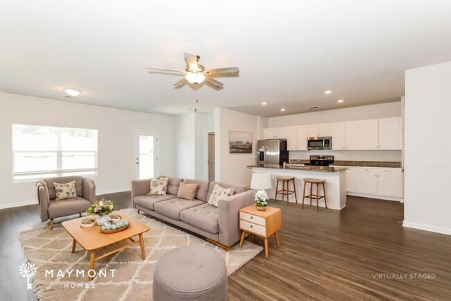 Photo - 360 Augustine Dr