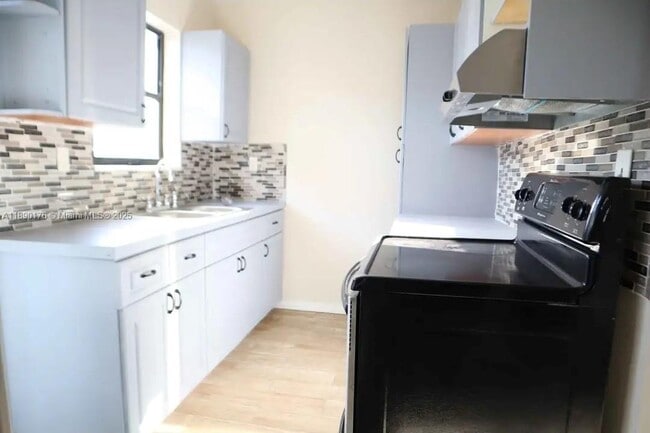 Photo - 1178 NE 111th St Unit A