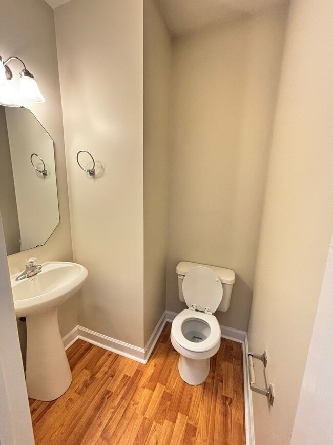 Photo - 4039 Tarrant Trace Cir