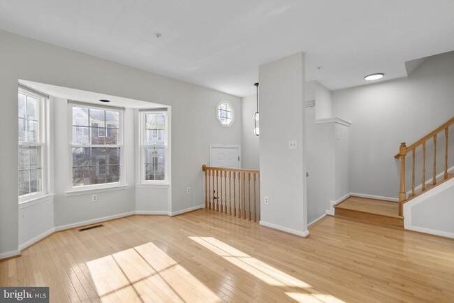 Photo - 18502 Clovercrest Cir