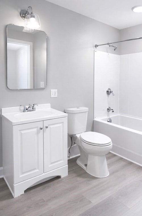 Photo - 74 Mattapan St Unit 1