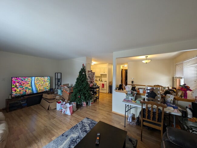 Photo - 7840 Normandy Ave