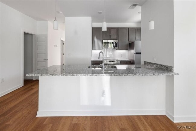 Photo - 918 Porter St