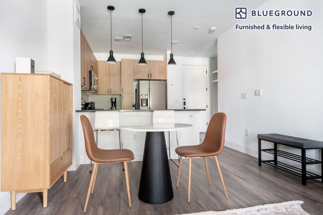 Photo - 3403 Harmon Ave Unit FL2-ID139