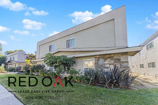 Photo - 2036 E Whiting Ave Unidad 6