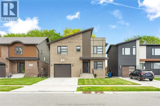 Photo - 59 Churchill Pk Rd