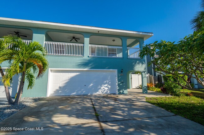 Photo - 156 Wilson Ave