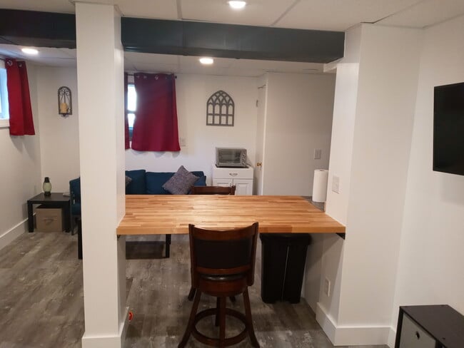 Photo - 830 Knollwood Dr Unit Furnished Beautiful Studi