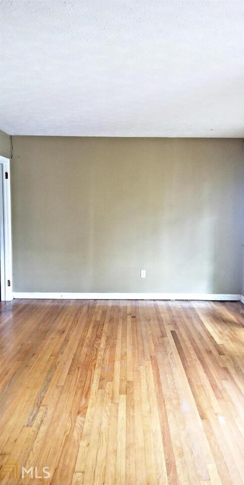 Photo - 2913 Horse Shoe Dr