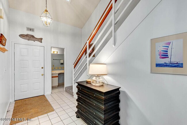 Photo - 21 Turtleback Trail House